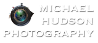 Michael hudson photography