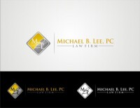 The michael law firm
