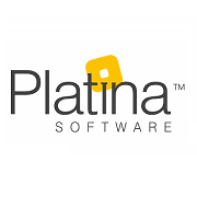 Platina Software Pvt. Ltd.