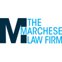 The marchese law firm