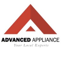 Advanced appliance