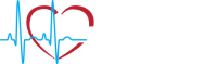 Michigan cardiology