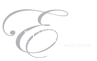 Hôtel Ellington****, Nice