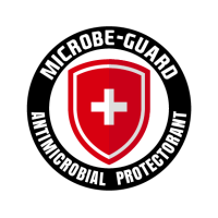 Microbeguard corporation
