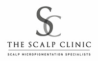 Micro scalp clinic