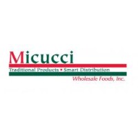 Micucci wholesale foods