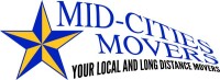 Mid cities movers