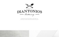 DiAntonio's Catering