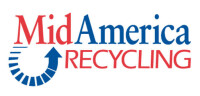 Mid america recycling