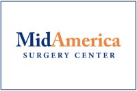 Mid-america surgery institute llc