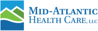 Midatlantic healthcare