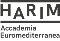 Harim Accademia Euromediterranea
