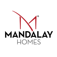 Mandalay properties