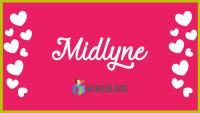 Midlyne