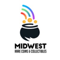 Midwest rare coins