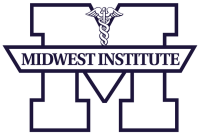 Midwest training institute