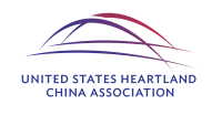 Midwest china association