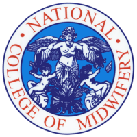 National college of midwifery