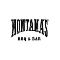 Montana's Bar & Grill