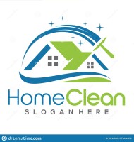Mighty clean home