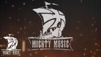 Mighty music
