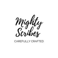 Mightyscribe, inc.