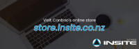 Conbiro Technology Group Ltd