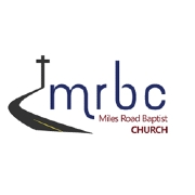 Miles road baptist church