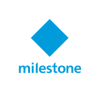 Milestone log