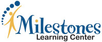 Milestones early learning center