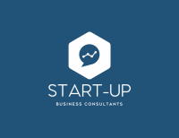 Startup business consulting for professionals