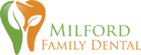 Milford family dentistry, llc