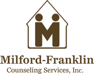 Milford-franklin counseling services