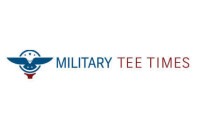 Military tee times