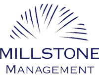 Millstone management