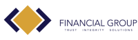 Millstone wealth management
