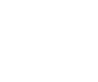 Mill supplies corporation