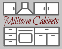 Milltown web design