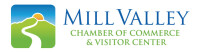 Mill valley chamber of commerce