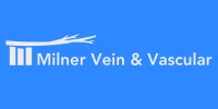 Milner vein and vascular llc