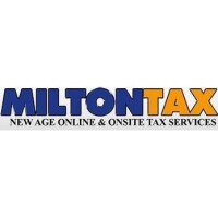 Miltontax associates