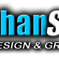 Crichton diversified ventures, llc-minahan signs custom design & graphics