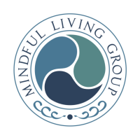 Mindful living group