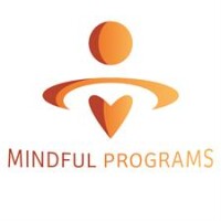 Mindful living programs