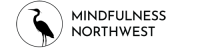 Mindfulness northwest