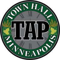 Town Hall Tap