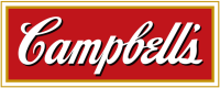 Campbell Soup Company - Omaha, NE
