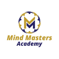 Mind masters