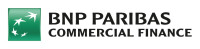 BNP Paribas Commercial Finance