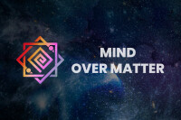 Mind over matter hypnosis